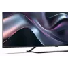 Sharp 55HP6265E TV 139,7 cm (55 polegadas) 4K Ultra HD Smart TV Wi-Fi preto