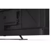 Sharp 55HP6265E TV 139,7 cm (55 polegadas) 4K Ultra HD Smart TV Wi-Fi preto