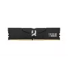 Goodram IRDM DDR5 IR-5600D564L36S/32GDC módulo de memória 32 GB 2 x 16 GB DIMM de 288 pinos