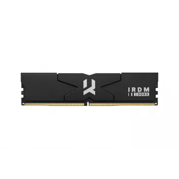 Goodram IRDM DDR5 IR-5600D564L36S/32GDC módulo de memória 32 GB 2 x 16 GB DIMM de 288 pinos