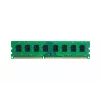 Goodram GR1600D3V64L11S/4G Módulo de memória 4 GB 1 x 4 GB DDR3 240-Pin DIMM
