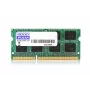 Goodram 2GB PC3-12800 Módulo de memória 1 x 2 GB DDR3 204-Pin SO-DIMM