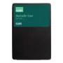 Goodram SD05 3,84 TB 2,5 polegadas Serial ATA III 3D TLC