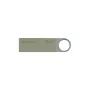 Goodram UUN2 Pen drive 16 GB USB Type-A 2.0 Prateado