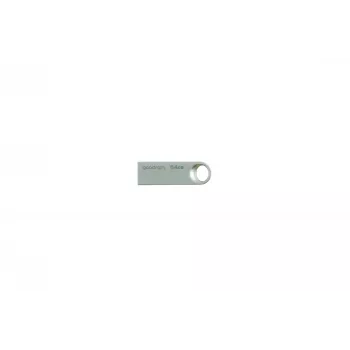 Goodram USB UNO3-0640S0R11 Pen drive 64 GB USB Type-A 3.2 Gen 1 (3.1 Gen 1) Prateado