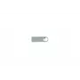 Goodram USB UNO3-0640S0R11 Pen drive 64 GB USB Type-A 3.2 Gen 1 (3.1 Gen 1) Prateado
