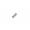 Goodram USB UNO3-0640S0R11 Pen drive 64 GB USB Type-A 3.2 Gen 1 (3.1 Gen 1) Prateado