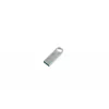 Goodram USB UNO3-1280S0R11 Pen drive 128 GB USB Type-A 3.2 Gen 1 (3.1 Gen 1) Prateado
