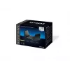 Netgear Nighthawk RAXE300 router sem fios, Wi-Fi 6E, switch de 4 portas