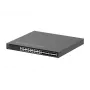 NETGEAR M4350-24X8F8V Gerido L3 10G Ethernet (100/1000/10000) Power over Ethernet (PoE) 1U preto