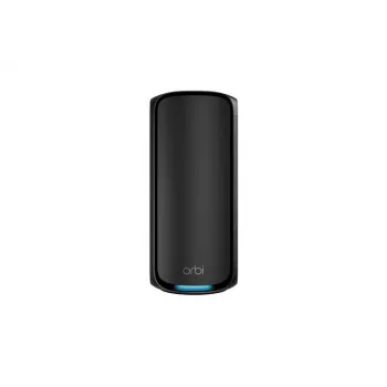 Satélite mesh NETGEAR Orbi 970 Series Quad-Band WiFi 7