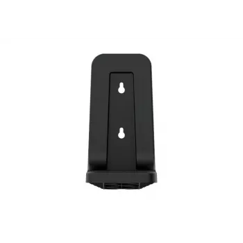 Conjunto de montagem NETGEAR RBEWMB-10000S preto plástico reforçado com fibra de vidro (GFRP)