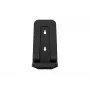 Conjunto de montagem NETGEAR RBEWMB-10000S preto plástico reforçado com fibra de vidro (GFRP)