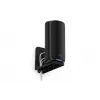 Conjunto de montagem NETGEAR RBEWMB-10000S preto plástico reforçado com fibra de vidro (GFRP)