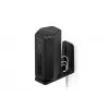Conjunto de montagem NETGEAR RBEWMB-10000S preto plástico reforçado com fibra de vidro (GFRP)