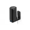 Conjunto de montagem NETGEAR RBEWMB-10000S preto plástico reforçado com fibra de vidro (GFRP)