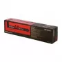 KYOCERA TK-8705M tinteiro 1 unid. original magenta