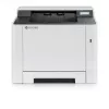 KYOCERA ECOSYS PA2100cwx cor 1200 x 1200 DPI A4 WLAN
