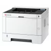 KYOCERA ECOSYS PA4000wx/Plus 1200 x 1200 DPI A4 Wi-Fi