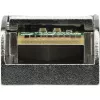 StarTech.com módulo SFP+ compatível com Dell EMC SFP-10G-SR - 10GBASE-SR - Transceptor ótico de fibra multimodo MMF 10GbE - 10GE Gigabit Ethernet SFP+ - LC 400m - 850nm - DDM