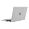 Incase Edge capa rígida Hardshell com Makrolon® para MacBook Air de 13 polegadas (M2/M3, 2022-2024)
