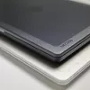 Incase Edge capa rígida Hardshell com Makrolon® para MacBook Air de 13 polegadas (M2/M3, 2022-2024)