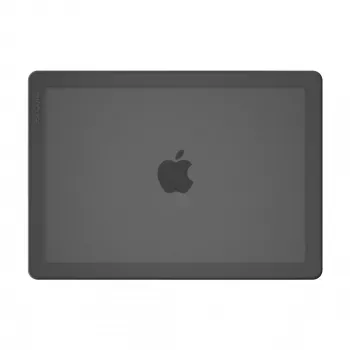 Incase Edge capa rígida Hardshell com Makrolon® para MacBook Pro de 14 polegadas (M1-M4, 2021-2024)