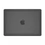 Incase Edge capa rígida Hardshell com Makrolon® para MacBook Pro de 14 polegadas (M1-M4, 2021-2024)