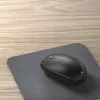 Incase Designed by Microsoft Rato Bluetooth Travel Ambidextro
