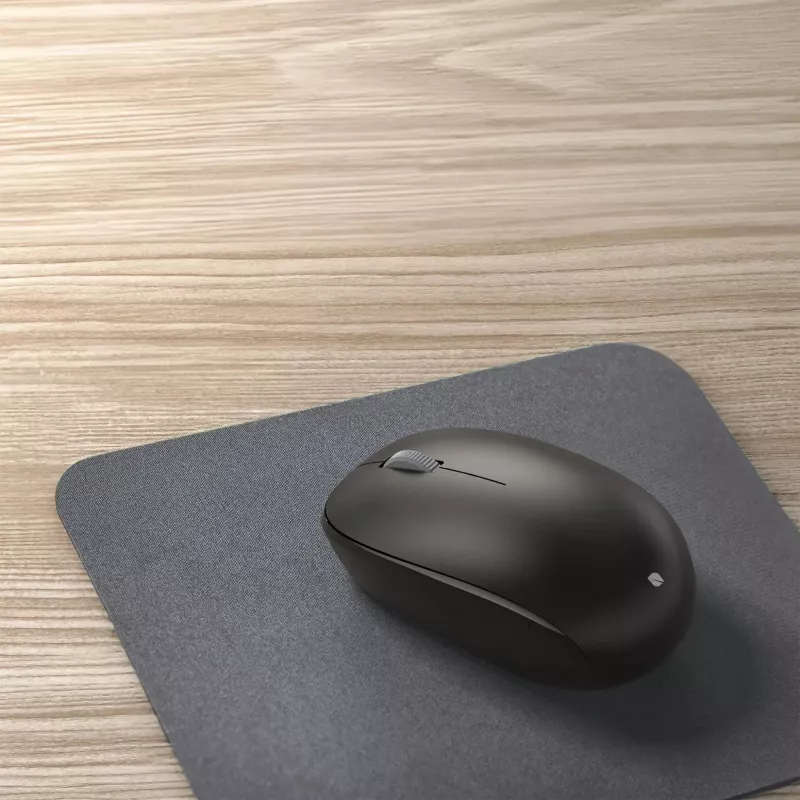 Incase Designed by Microsoft Rato Bluetooth Travel Ambidextro