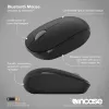 Incase Designed by Microsoft Rato Bluetooth Travel Ambidextro