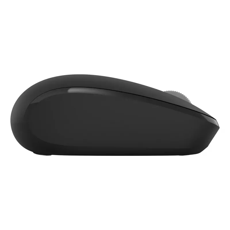 Incase Designed by Microsoft Rato Bluetooth Travel Ambidextro