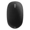 Incase Designed by Microsoft Rato Bluetooth Travel Ambidextro