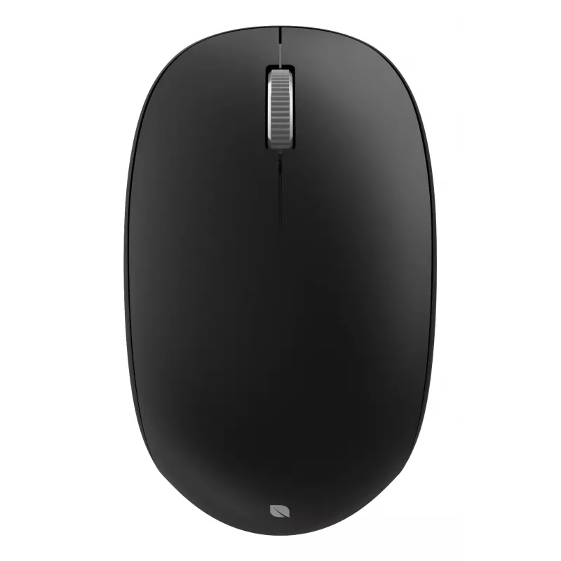 Incase Designed by Microsoft Rato Bluetooth Travel Ambidextro