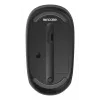 Incase Designed by Microsoft Rato Bluetooth Travel Ambidextro