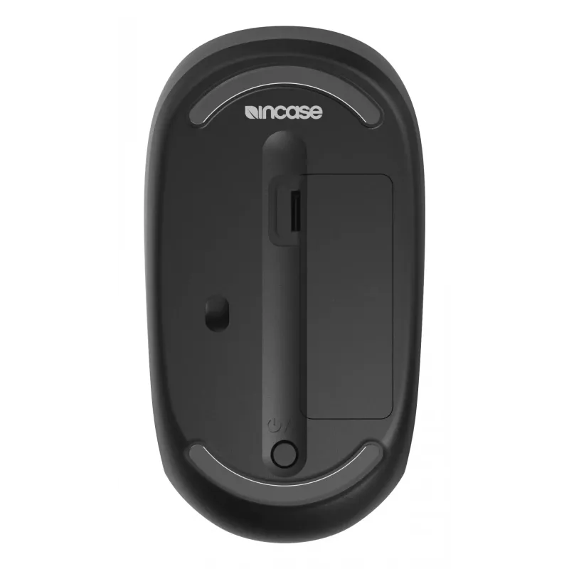 Incase Designed by Microsoft Rato Bluetooth Travel Ambidextro