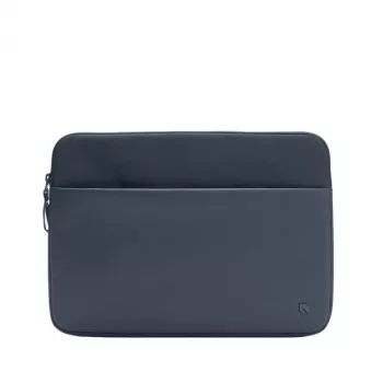 Incase A.R.C. Capa com ReSpun 100% Poliéster Reciclado para Portátil de 14 Polegadas (M1-M4, 2021-2024)