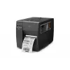 Zebra ZT111 Impressora de Etiquetas Térmica Direta 300 x 300 DPI Com Fios e sem Fios Ethernet LAN Wi-Fi