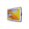 Zebra ET40 Snapdragon 64 GB 25,6 cm (10,1 Polegadas) 4 GB Wi-Fi 6 (802.11ax) Android 11 Azul
