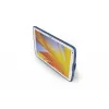 Zebra ET40 Snapdragon 64 GB 25,6 cm (10,1 Polegadas) 4 GB Wi-Fi 6 (802.11ax) Android 11 Azul