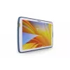 Zebra ET40 Snapdragon 64 GB 25,6 cm (10,1 Polegadas) 4 GB Wi-Fi 6 (802.11ax) Android 11 Azul