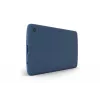 Zebra ET40 Snapdragon 64 GB 25,6 cm (10,1 Polegadas) 4 GB Wi-Fi 6 (802.11ax) Android 11 Azul