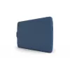 Zebra ET40 Snapdragon 64 GB 25,6 cm (10,1 Polegadas) 4 GB Wi-Fi 6 (802.11ax) Android 11 Azul