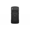 Zebra TC22 Computador Móvel Portátil 15,2 cm (6 Polegadas) 1080 x 2160 Píxeis Ecrã Tátil Preto