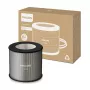Purificador de ar Philips Série 900 e 800, filtro de purificador de ar, HEPA, 99,97%, caixa
