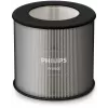 Purificador de ar Philips Série 900 e 800, filtro de purificador de ar, HEPA, 99,97%, caixa