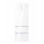 Haier 3D 70 Série 7 HTW7720DNGW Independente 483 L Branco