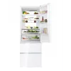 Haier 3D 70 Série 7 HTW7720DNGW Independente 483 L Branco