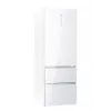 Haier 3D 70 Série 7 HTW7720DNGW Independente 483 L Branco