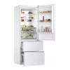 Haier 3D 70 Série 7 HTW7720DNGW Independente 483 L Branco